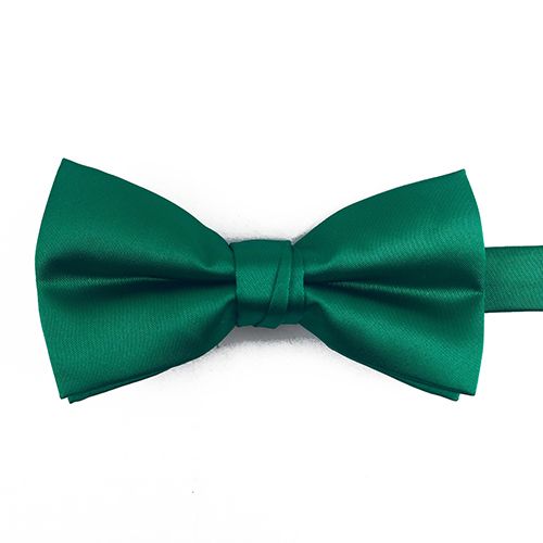 Noeud papillon KNOTZ (65-SAGE - 15438) MODÈLE: BT100