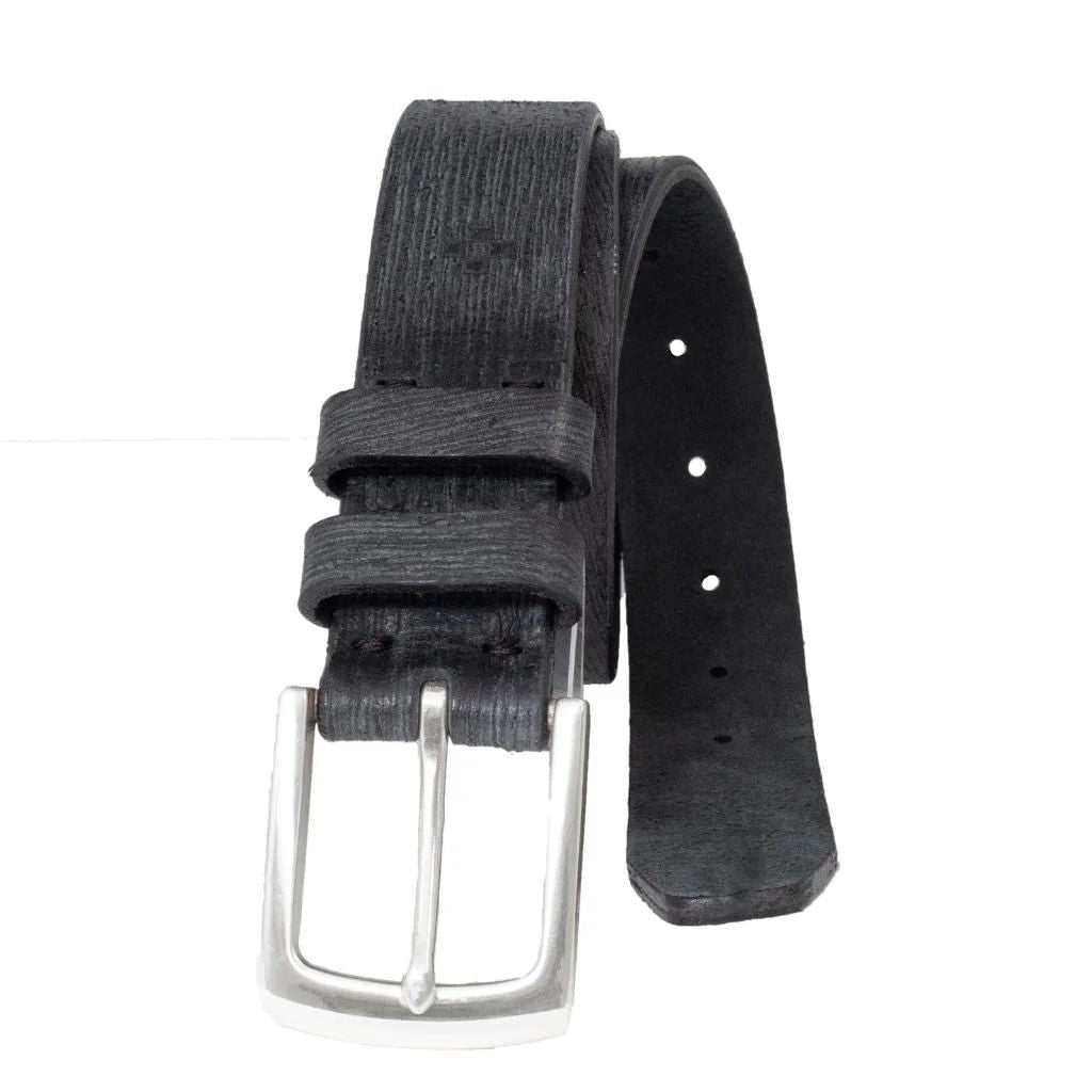 (04-BLACK - 19751) MODÈLE: VC3046
