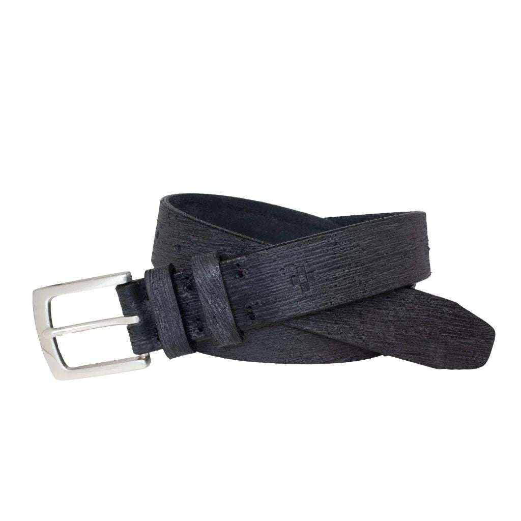 (04-BLACK - 19751) MODÈLE: VC3046