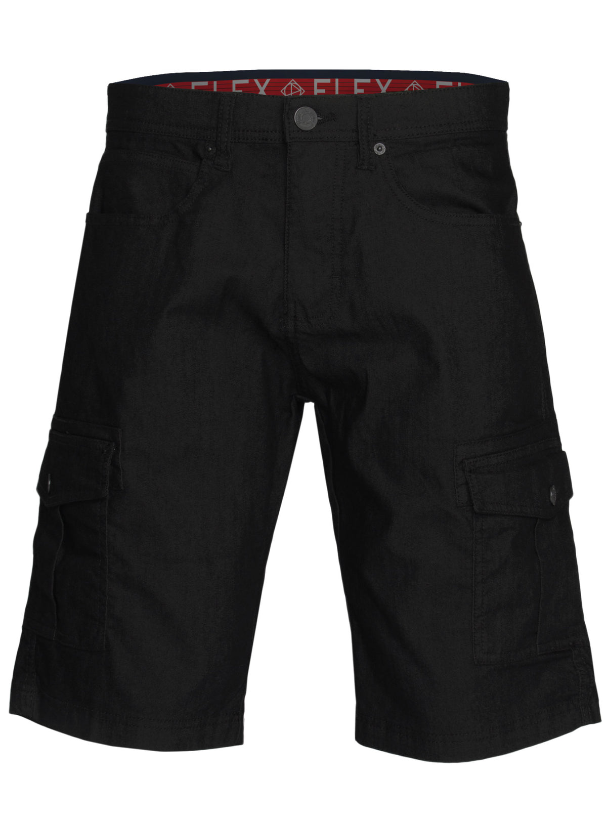 20086-Bermuda POINT ZERO (BLACK - 20086) MODÈLE: 7065550