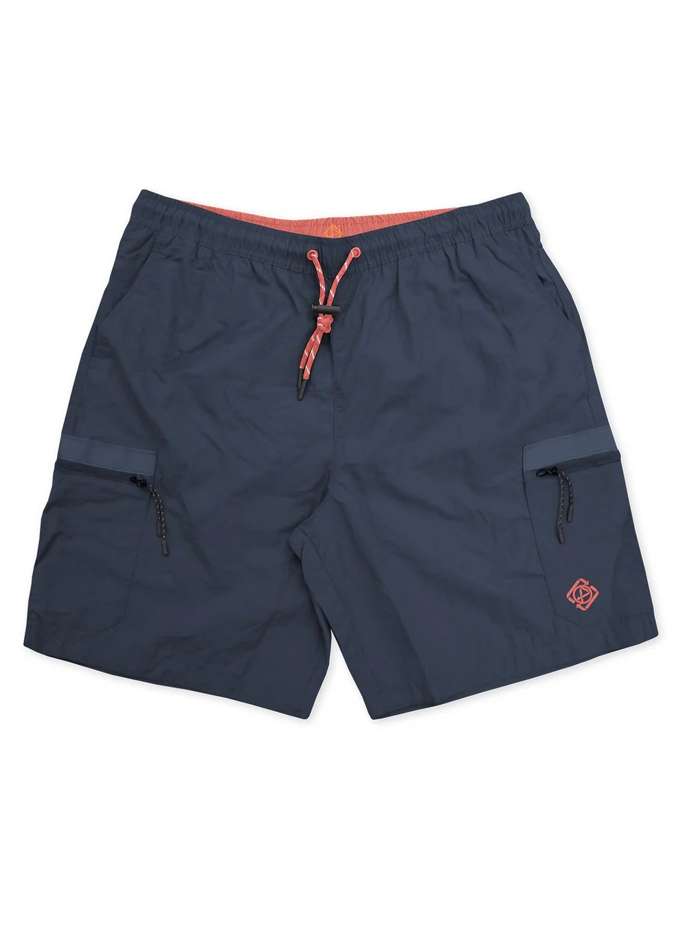 Maillot de bain POINT ZERO (MARINE - 251885) MODÈLE: 7465293