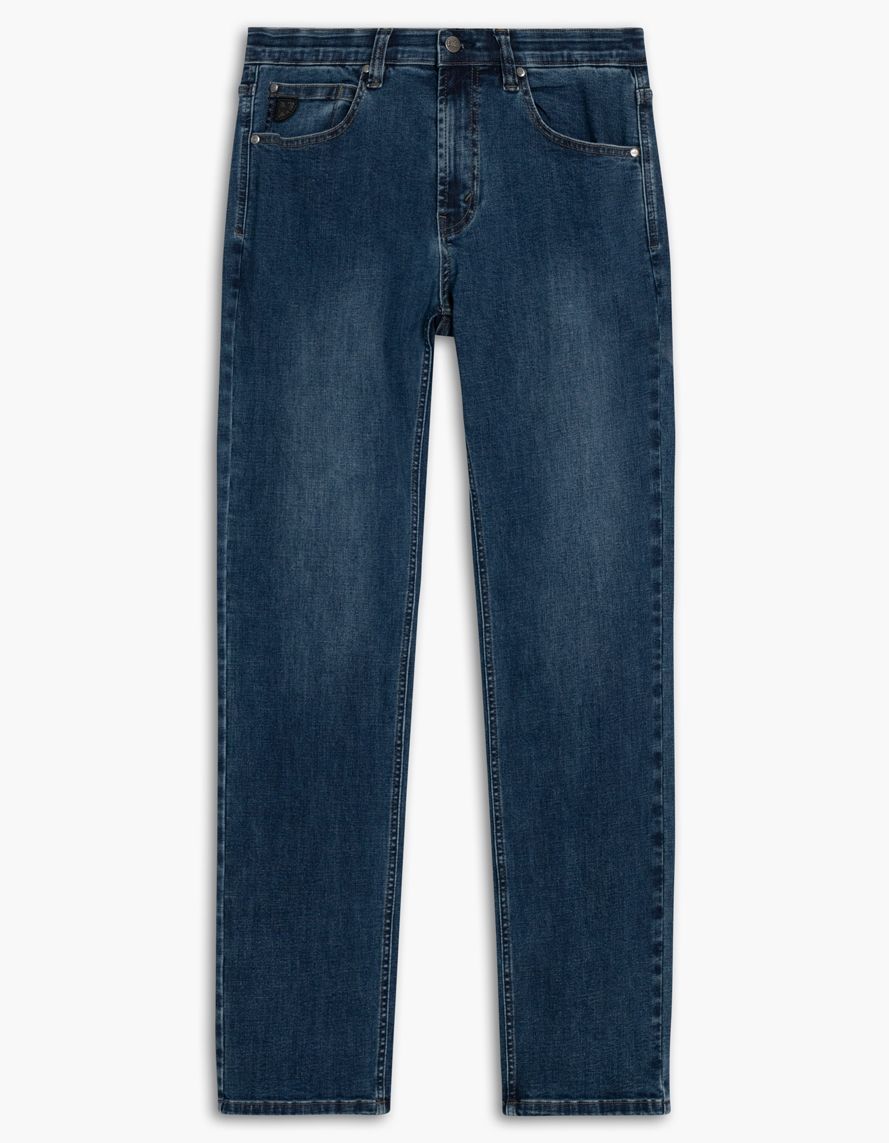 Jeans extensible LOIS (95-HANDBLAST STW - 252005) MODÈLE: 1136-7667