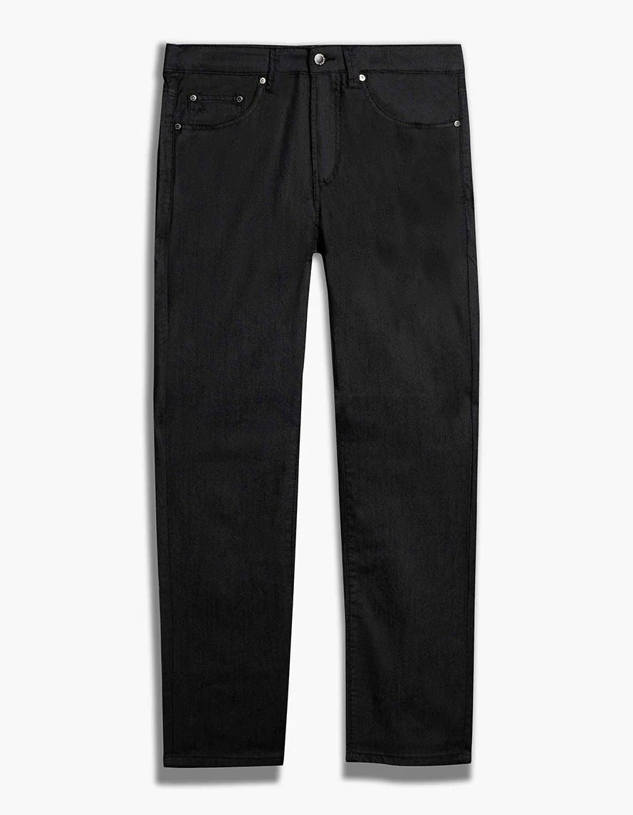 Pantalon sport extensible LOIS (99-NOIR - 262421) MODÈLE: 1136-7700