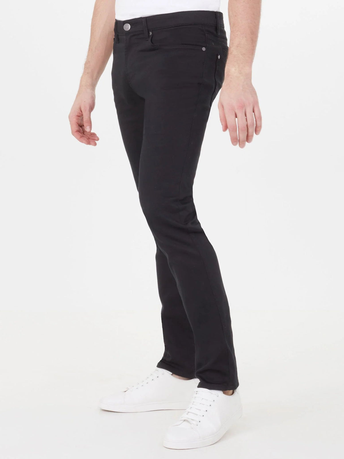 Pantalon sport extensible BLACK BULL (99-NOIR - 262424) MODÈLE: 3641-7770