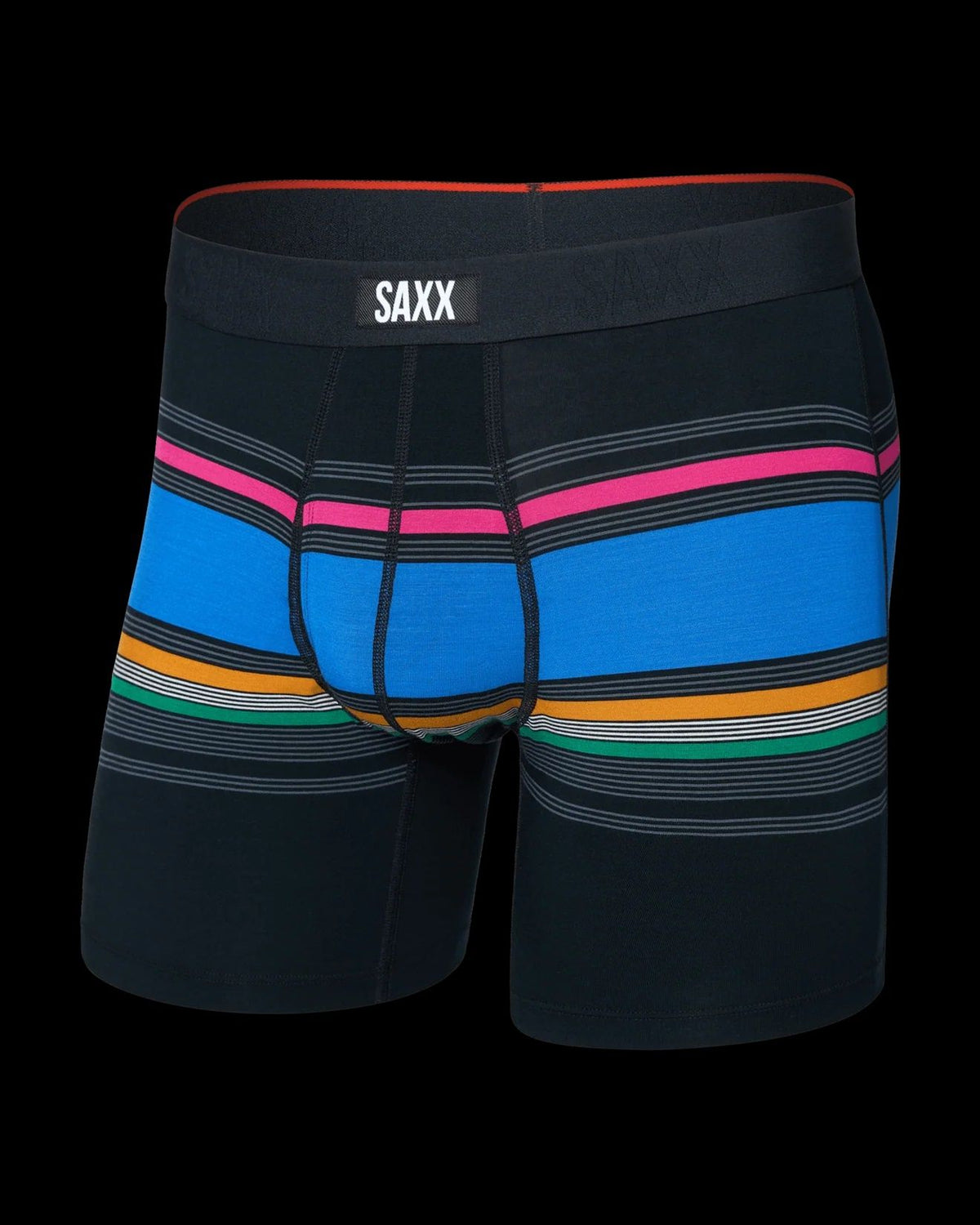 Sous-vêtement SAXX (MULTI - 262452) MODÈLE: SXVX24F-THS