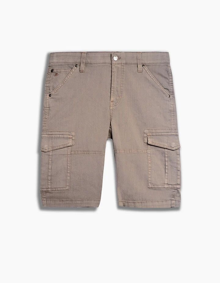 Bermuda LOIS (25-LT SAND - 262504) MODÈLE: 1762-7700