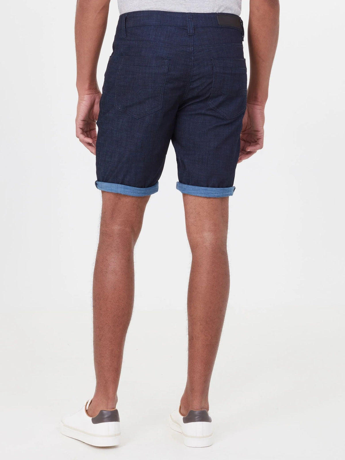 Bermuda extensible LOIS (00-RINSE - 262505) MODÈLE: 1811-6818