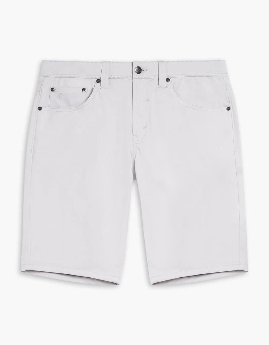 Bermuda extensible LOIS (04-GRIS - 262506) MODÈLE: 1811-8065