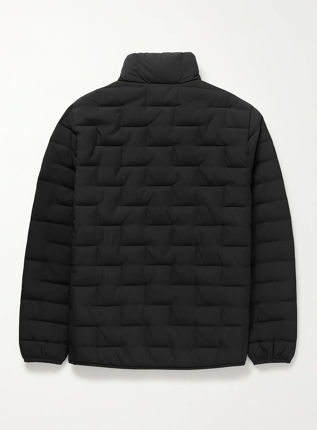 Ultra-léger POINT ZERO (NOIR - 262519) MODÈLE: 7668212
