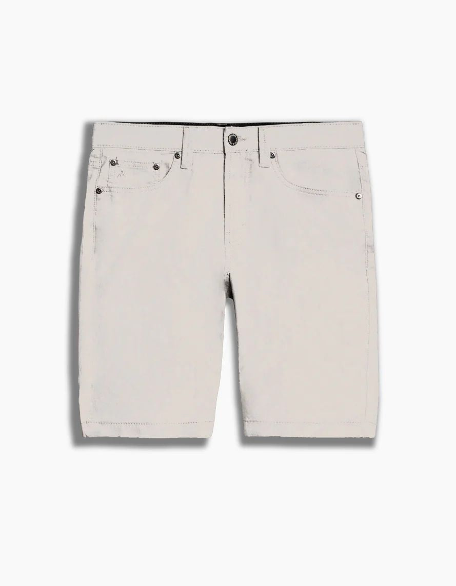Bermuda extensible LOIS (88-STONE - 262561) MODÈLE: 1811-7700