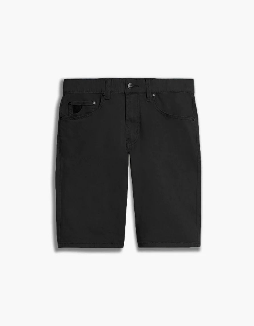 Bermudas LOIS (99-NOIR - 262625) MODÈLE: 1811-7802