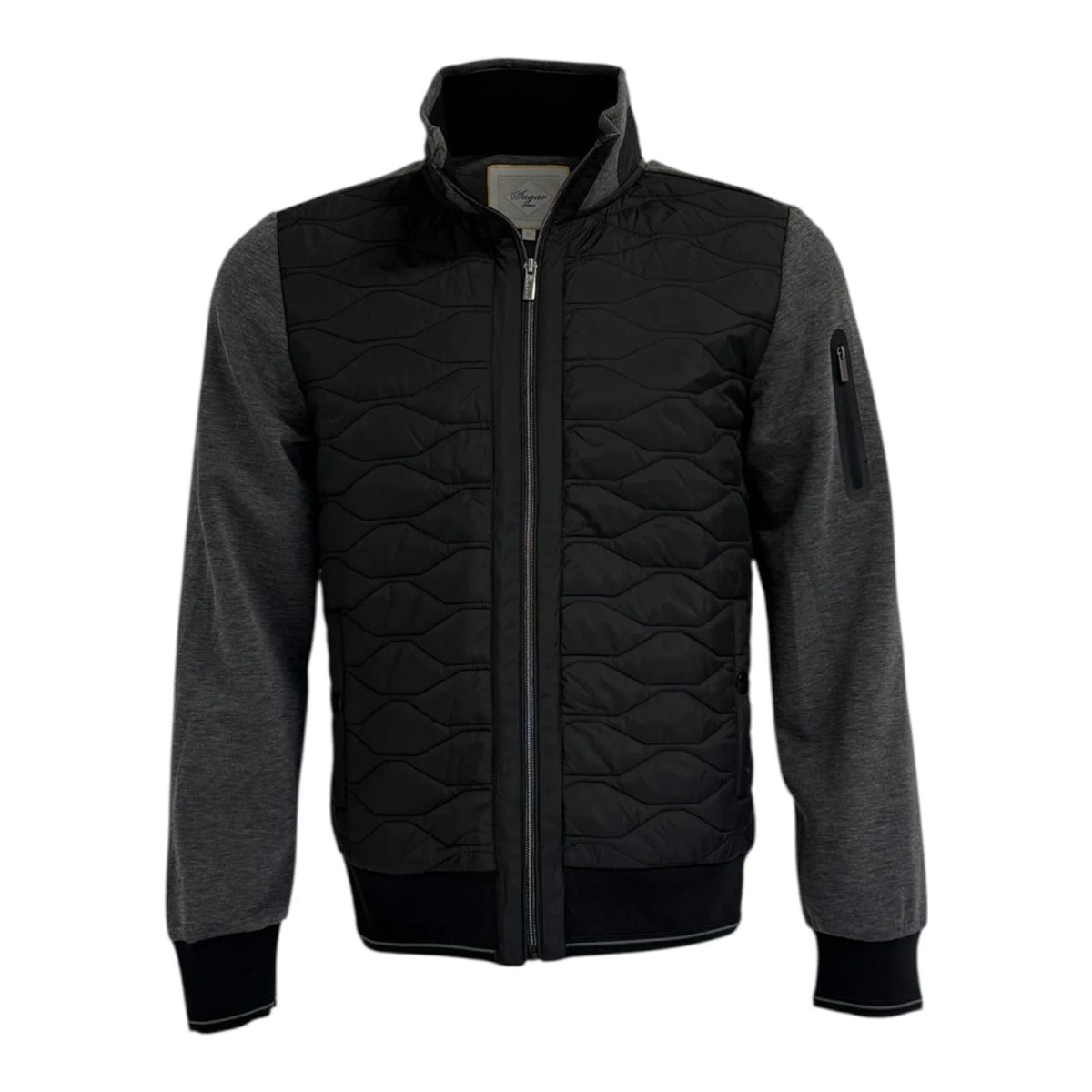 Ultra Leger sport SUGAR (001-NOIR - 262656) MODÈLE: CIAO