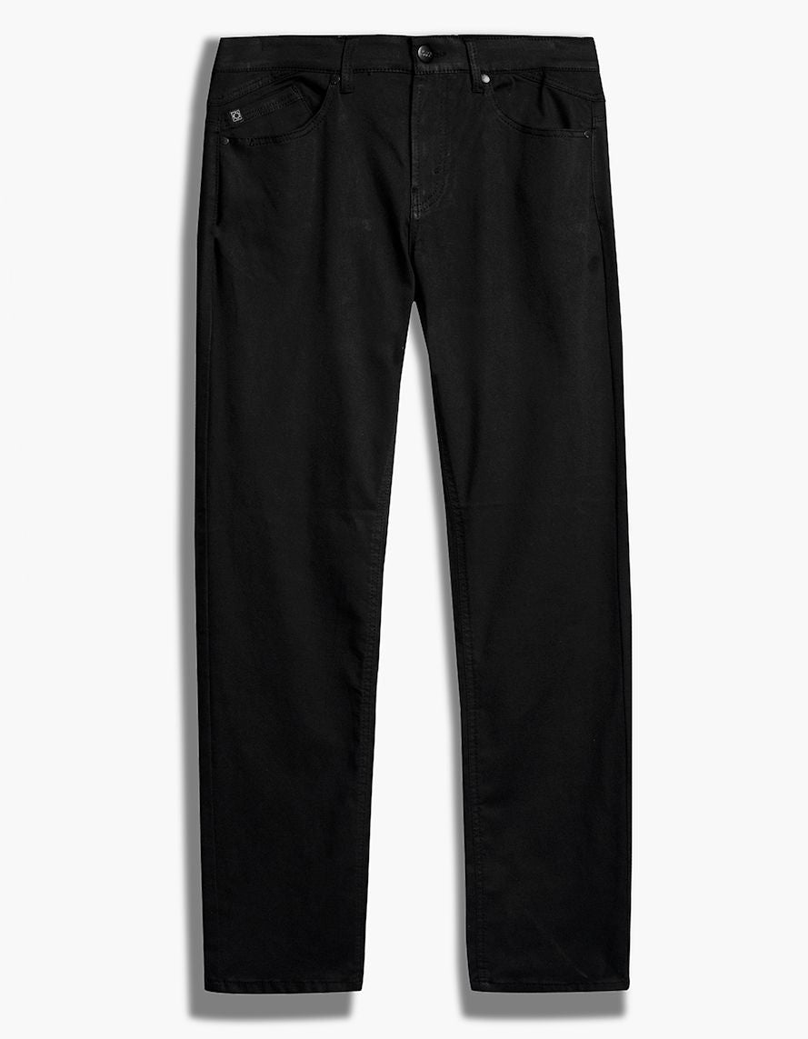 Pantalon sport extensible BLACK BULL (99-NOIR - 262724) MODÈLE: 3100-7899