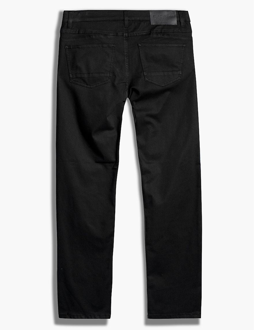 Pantalon sport extensible BLACK BULL (99-NOIR - 262724) MODÈLE: 3100-7899