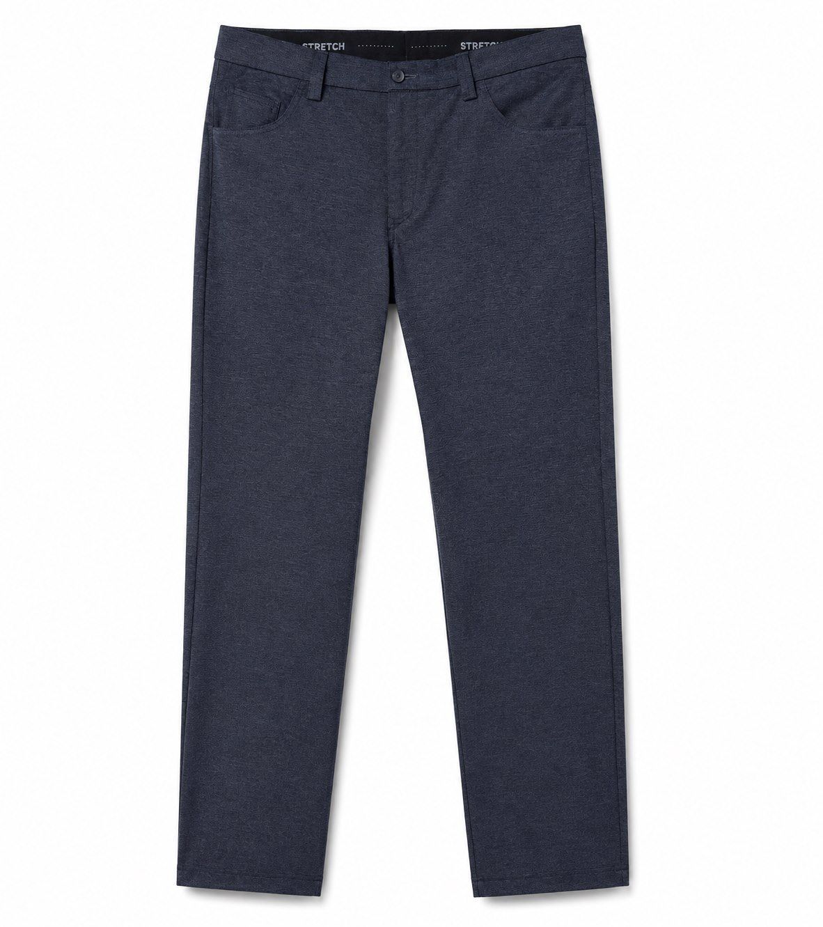 PANTALON HABILLÉS BALLIN (410-MARINE - 262816) MODÈLE: M1895E059