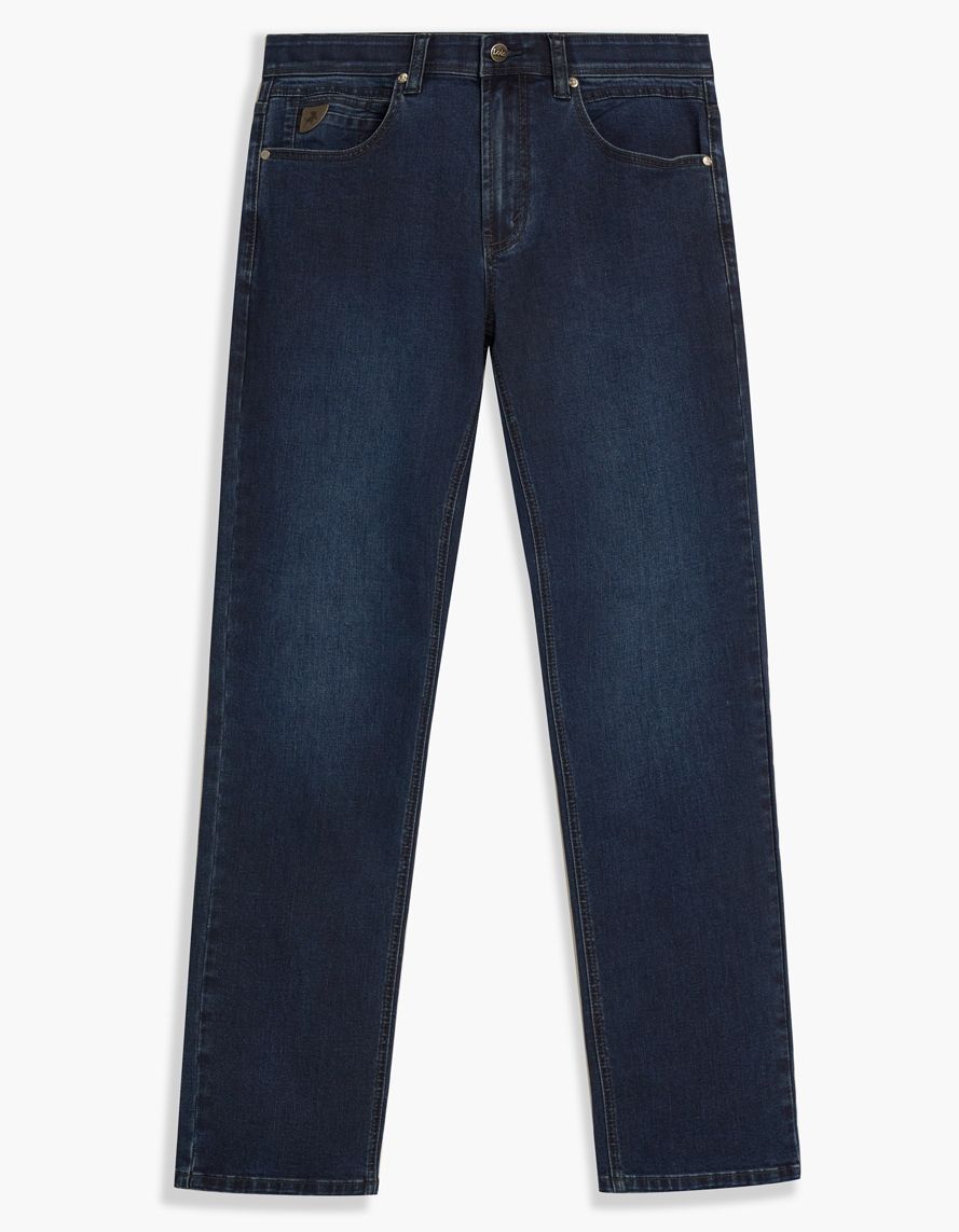 Jeans extensible LOIS (95-HANDBLAST STW - 262836) MODÈLE: 1660-7039