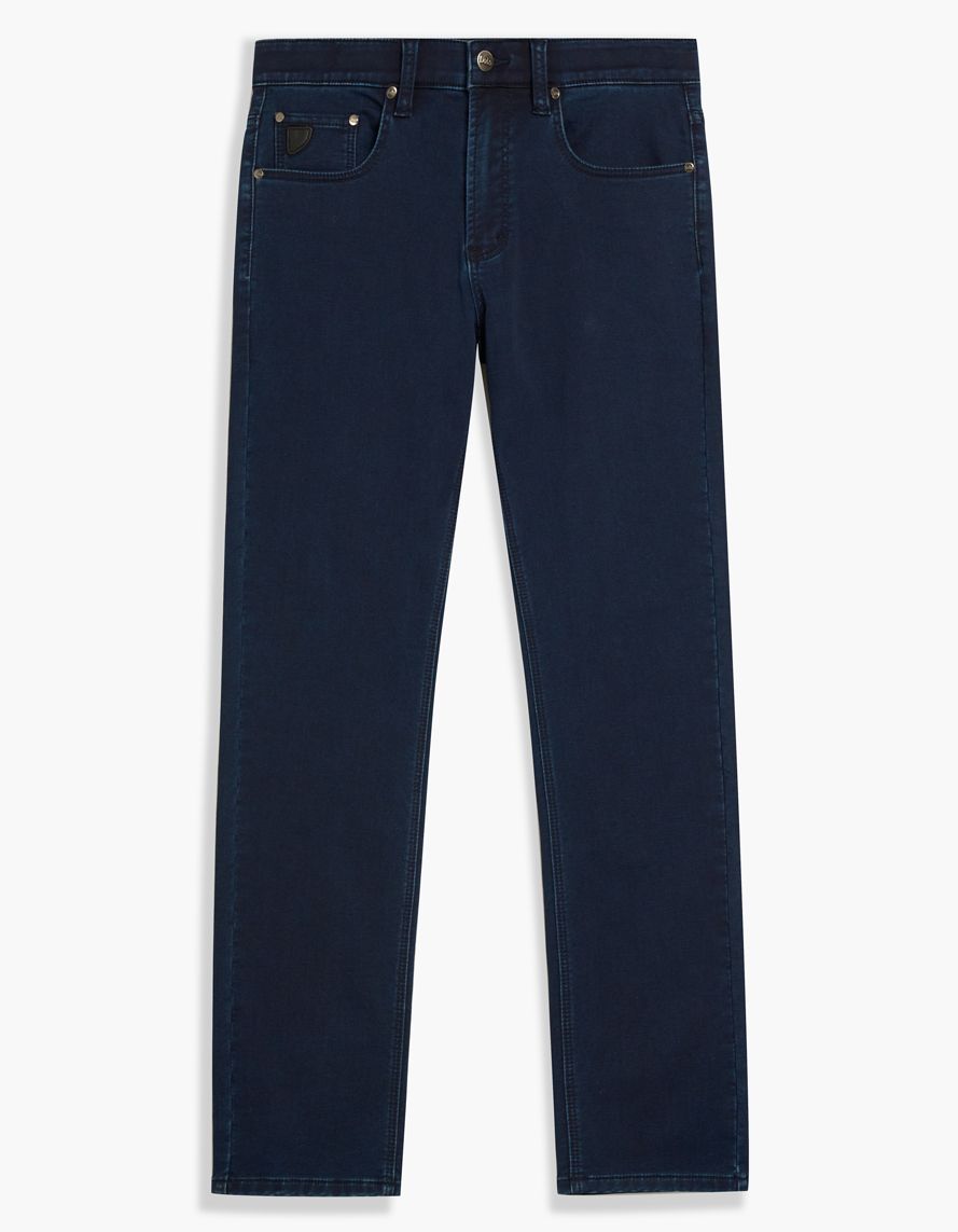 Jeans extensible LOIS (05-DARK STW - 262838) MODÈLE: 1136-6517