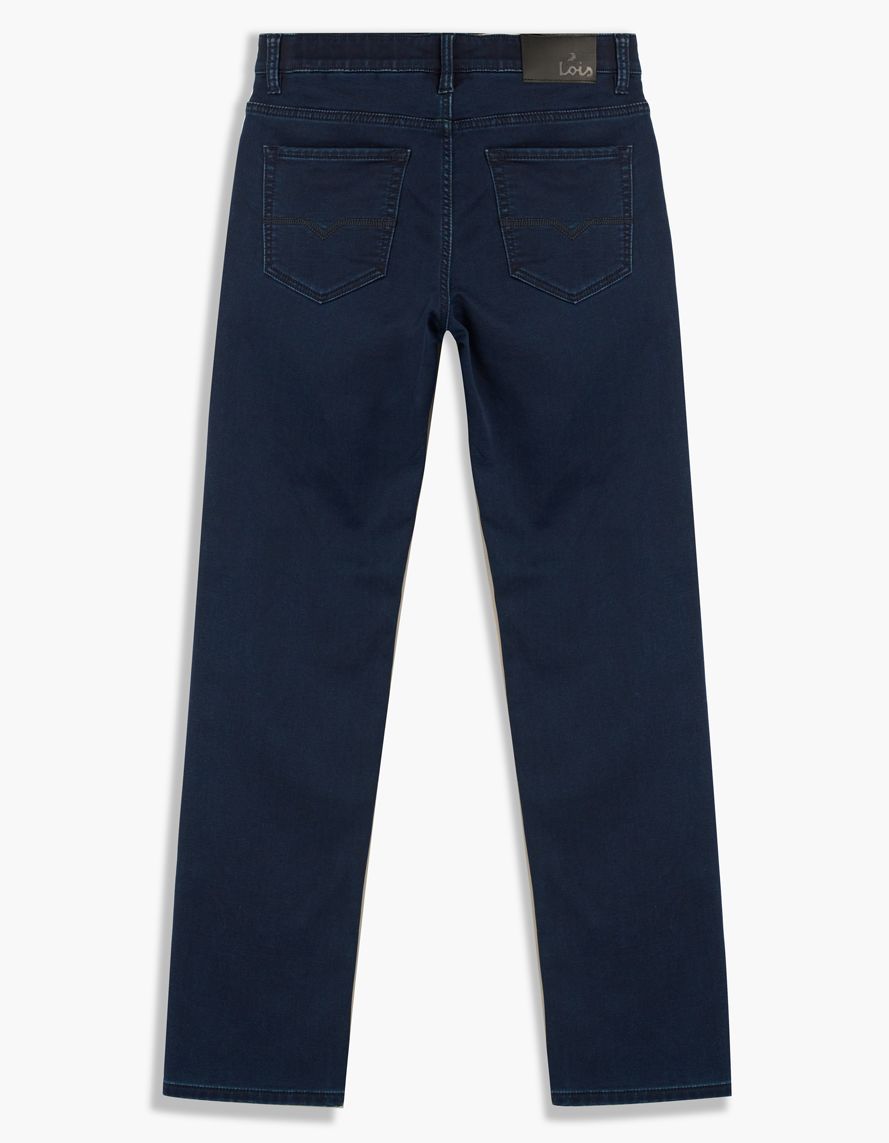 Jeans extensible LOIS (05-DARK STW - 262838) MODÈLE: 1136-6517