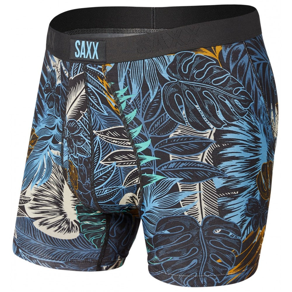Boxer ajusté SAXX (HVM - 18901) MODÈLE: SXBB30F-HVM