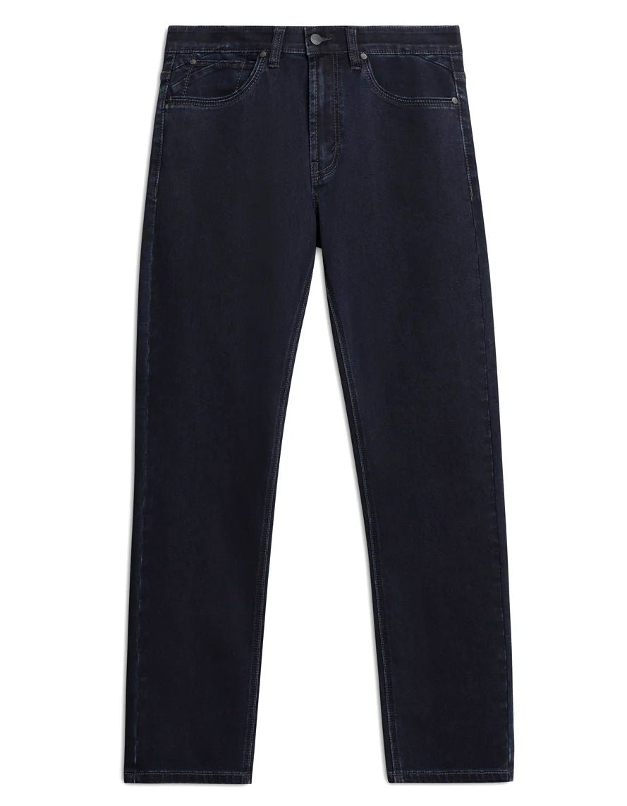 Jeans extensible LOIS (05-DARK STW - 241289) MODÈLE: 1642-7373