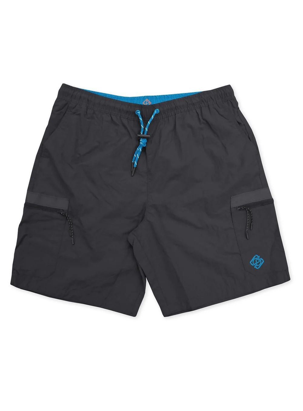 Maillot de bain POINT ZERO (NOIR - 251885) MODÈLE: 7465293