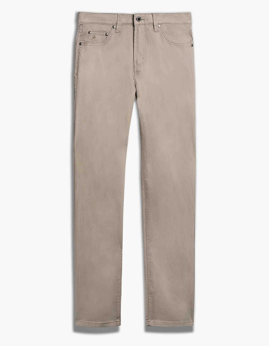 Pantalon sport extensible LOIS (51-SAND - 262421) MODÈLE: 1136-7700