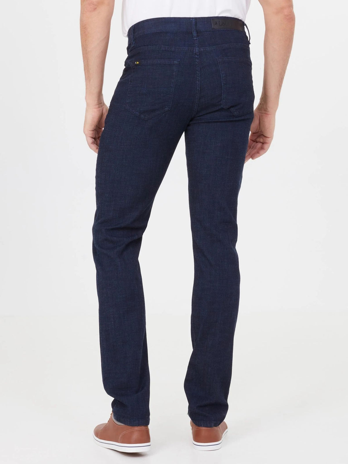 Jeans extensible LOIS (00-RINSE - 262423) MODÈLE: 1660-6818
