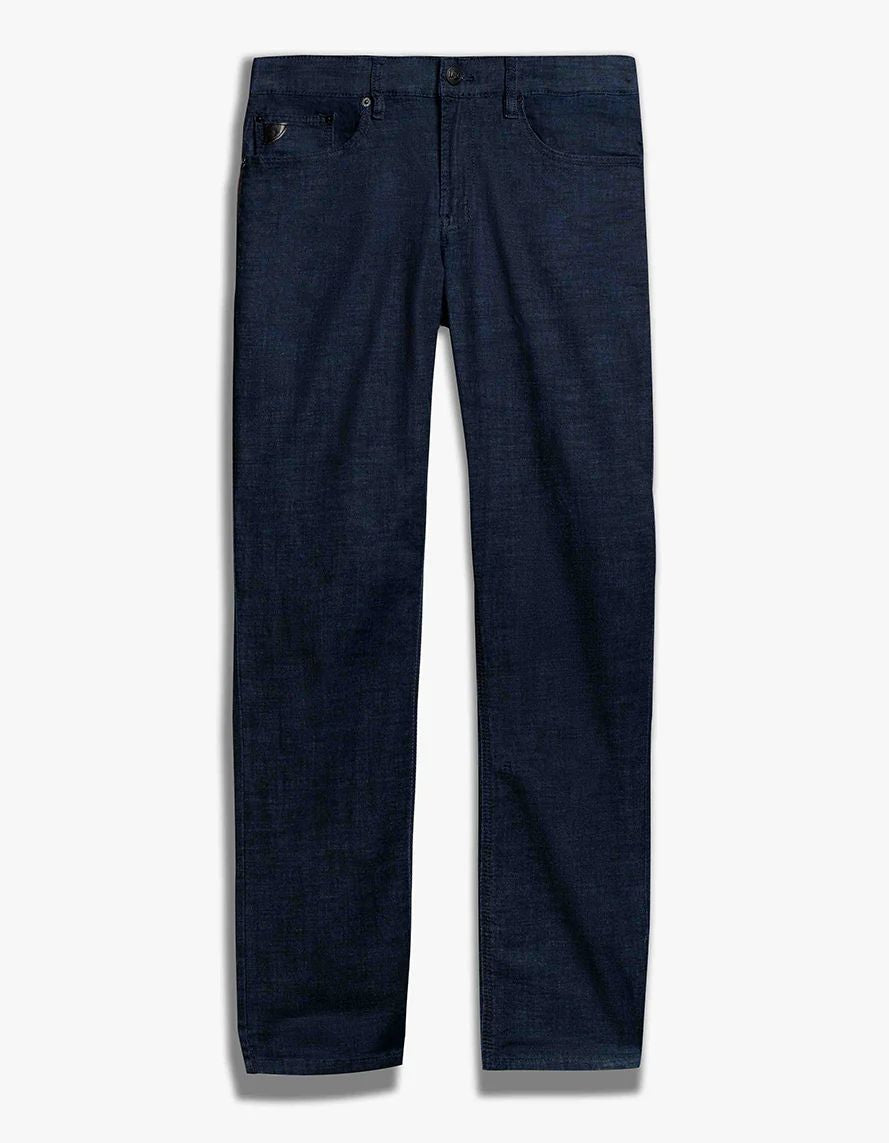 Jeans extensible LOIS (99-NOIR - 262423) MODÈLE: 1660-6818