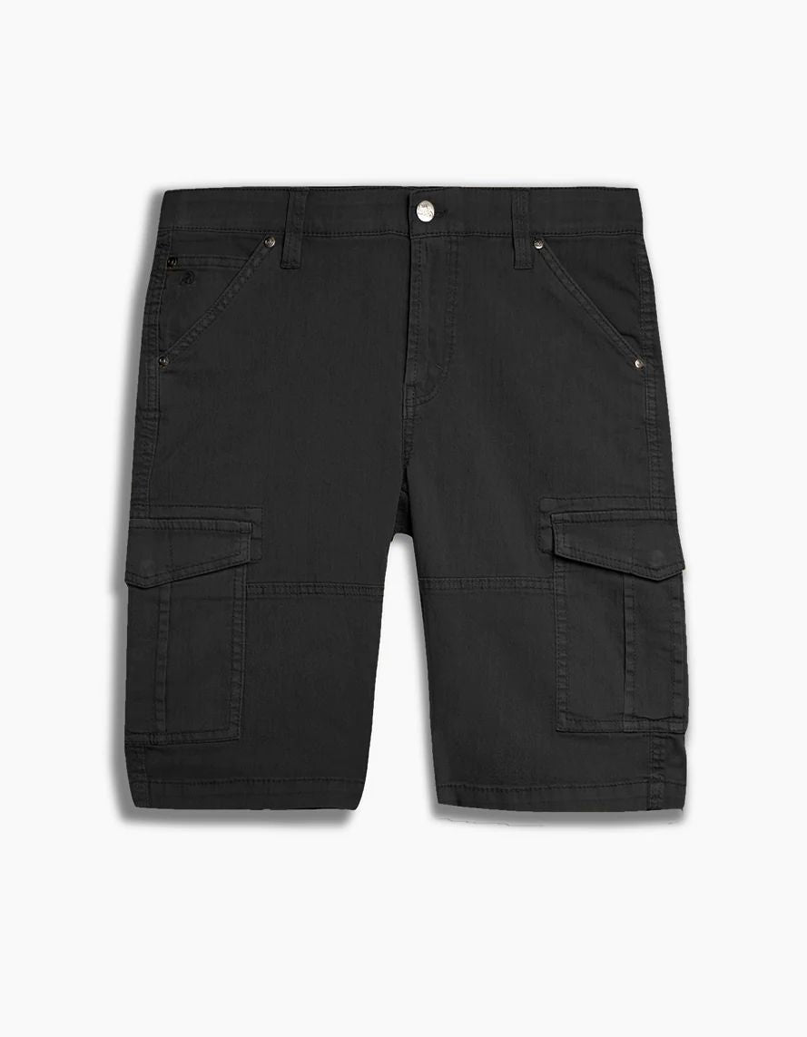 Bermuda LOIS (99-NOIR - 262504) MODÈLE: 1762-7700