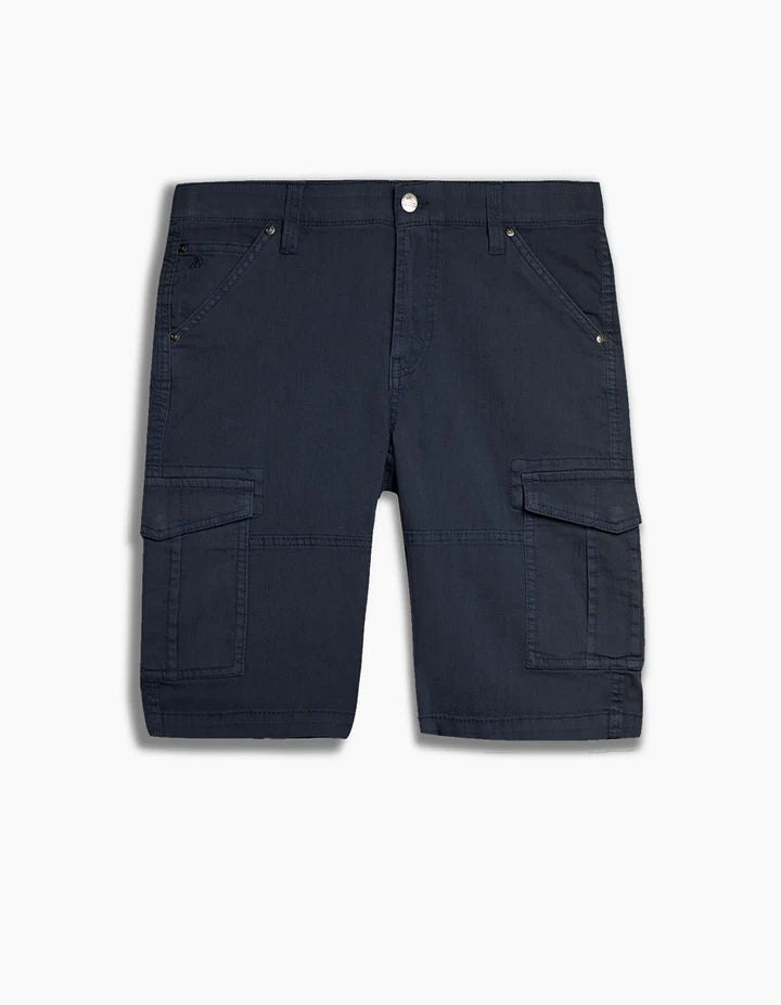 Bermuda LOIS (33-MARINE - 262504) MODÈLE: 1762-7700