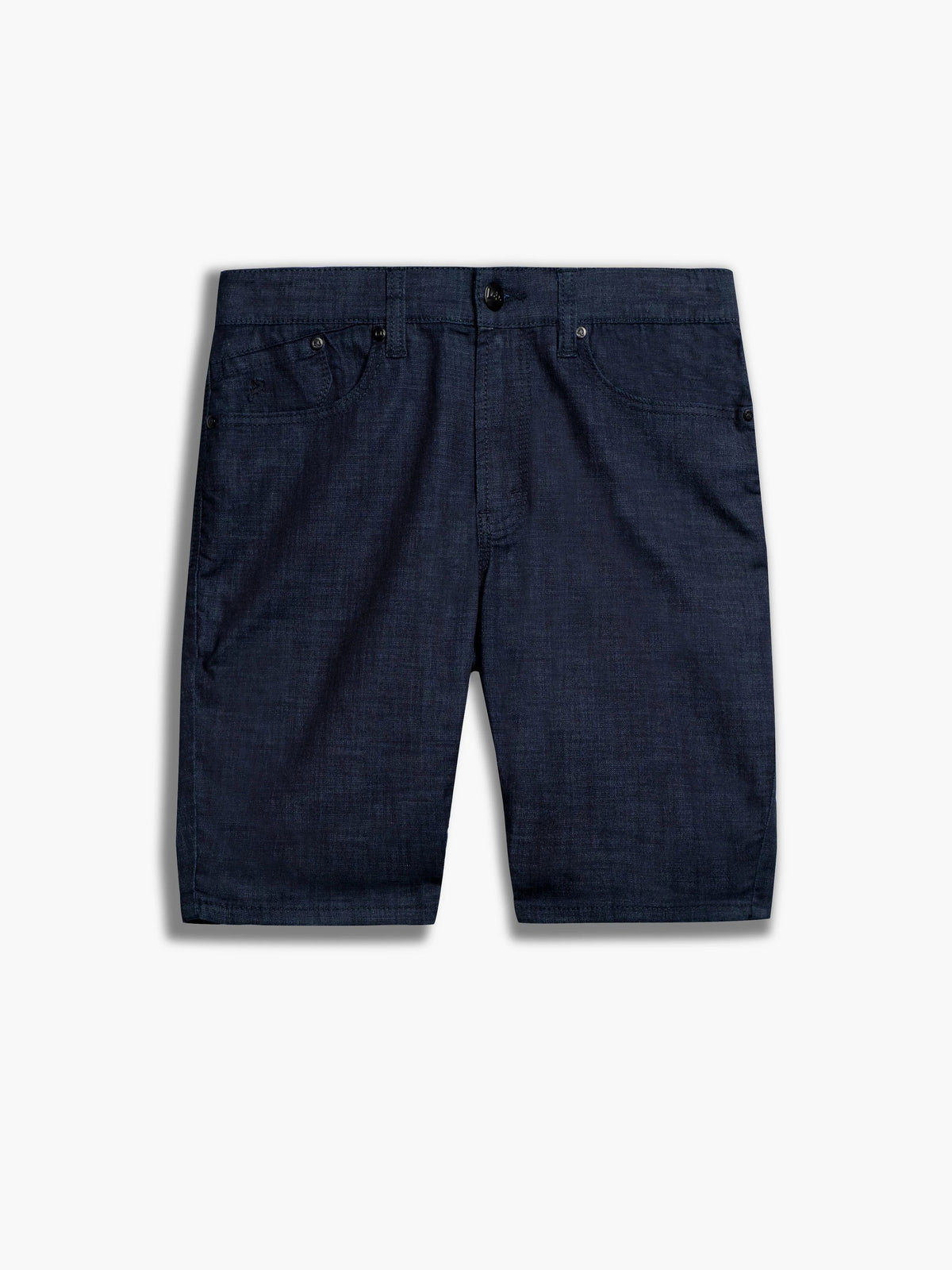 Bermuda extensible LOIS (00-RINSE - 262505) MODÈLE: 1811-6818