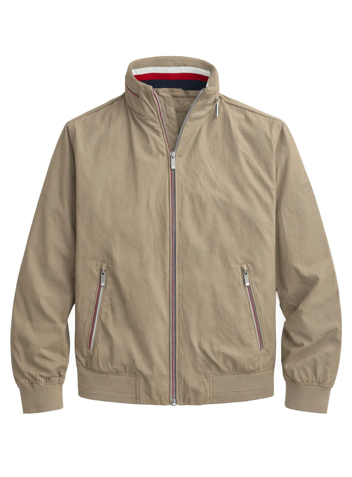 Coupe-vent POINT ZERO (SAFARI - 262517) MODÈLE: 7668203