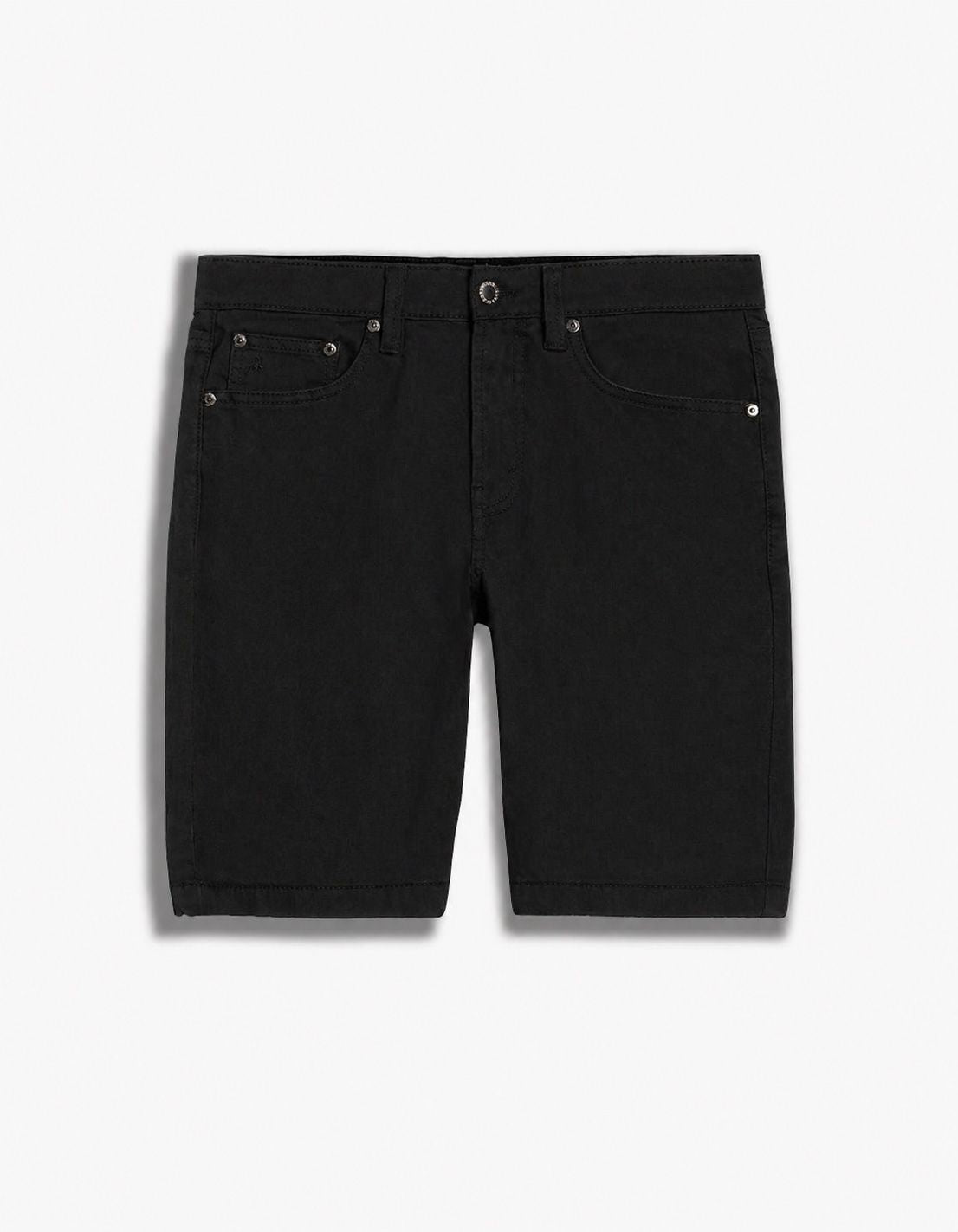 Bermuda extensible LOIS (99-NOIR - 262561) MODÈLE: 1811-7700