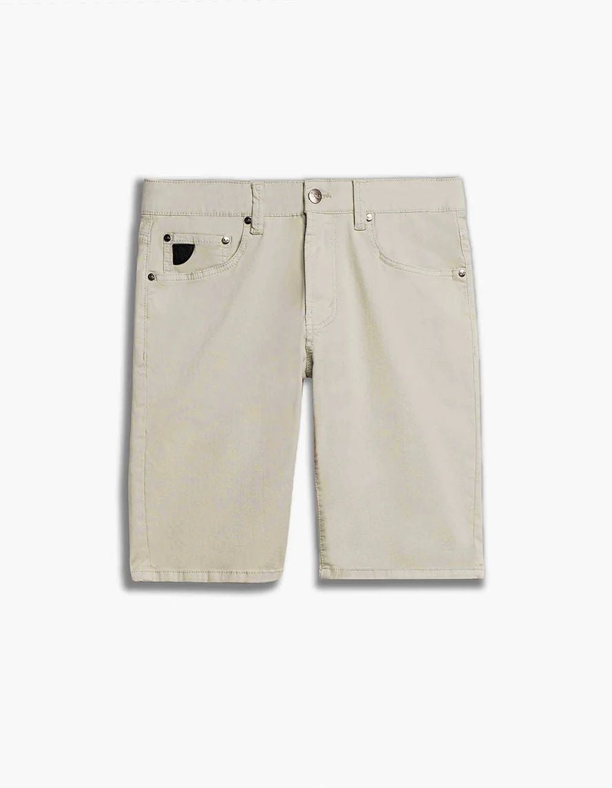 Bermudas LOIS (24-PLATINUM - 262625) MODÈLE: 1811-7802
