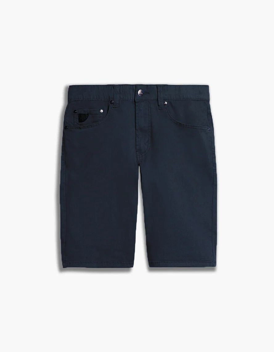 Bermudas LOIS (33-MARINE - 262625) MODÈLE: 1811-7802