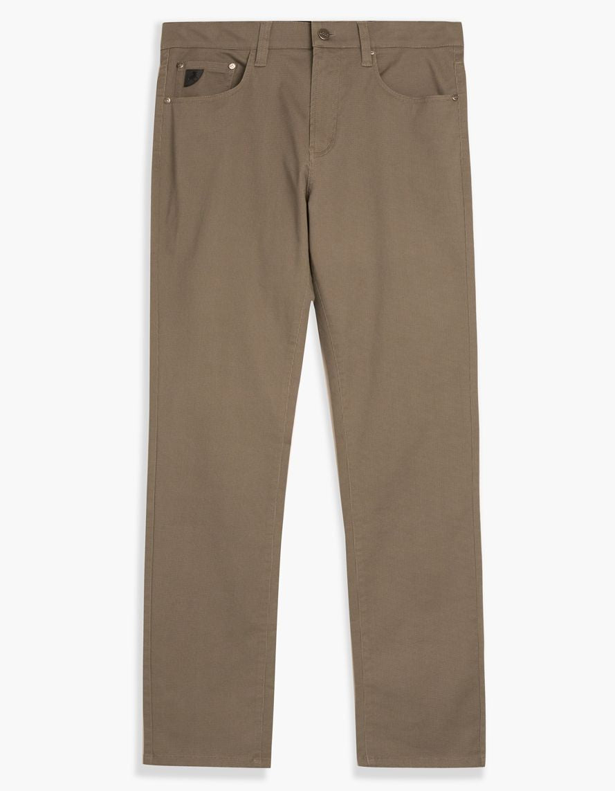 PANTALON SPORTS LOIS (51-SAND - 262769) MODÈLE: 1136-8078
