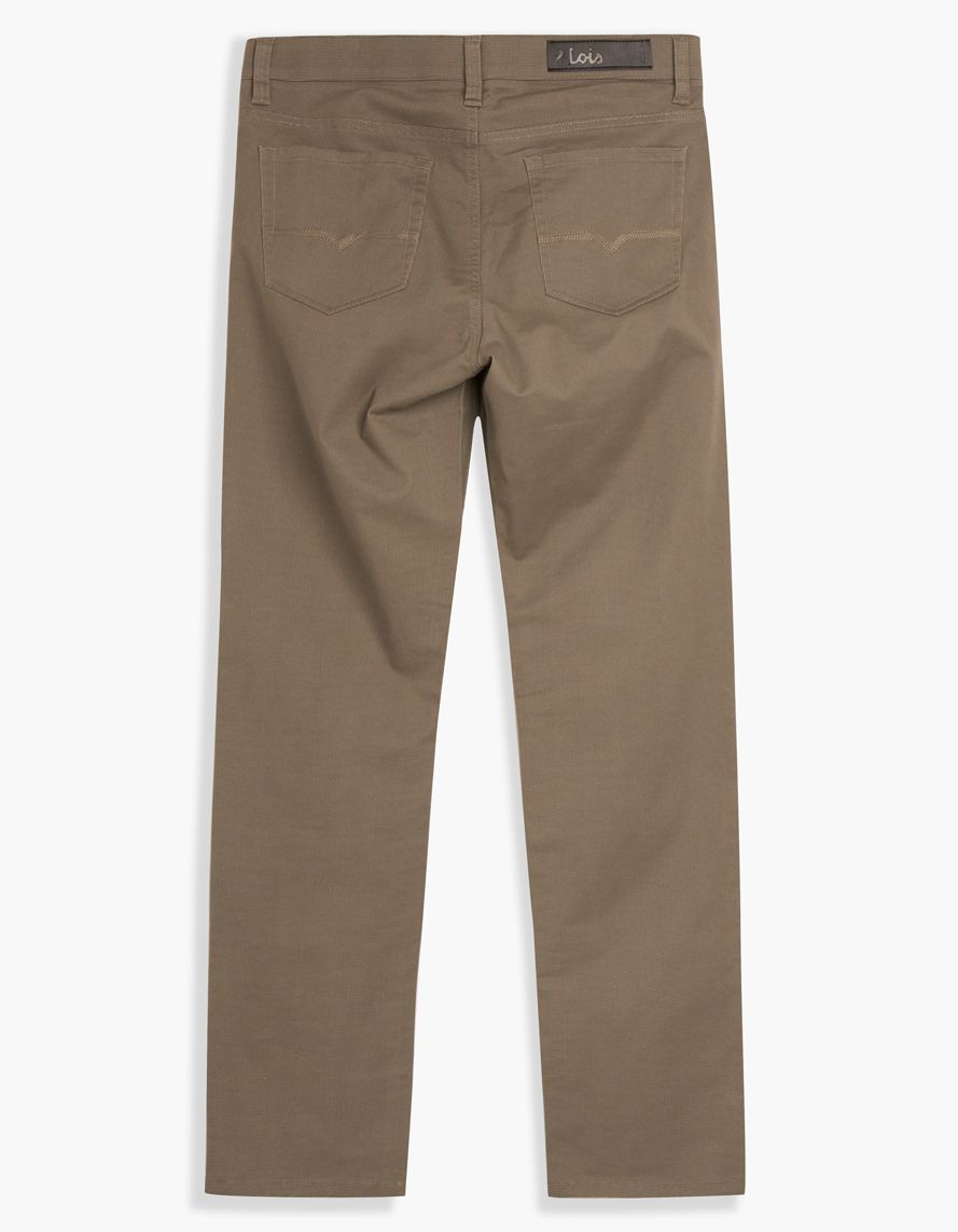 PANTALON SPORTS LOIS (51-SAND - 262769) MODÈLE: 1136-8078