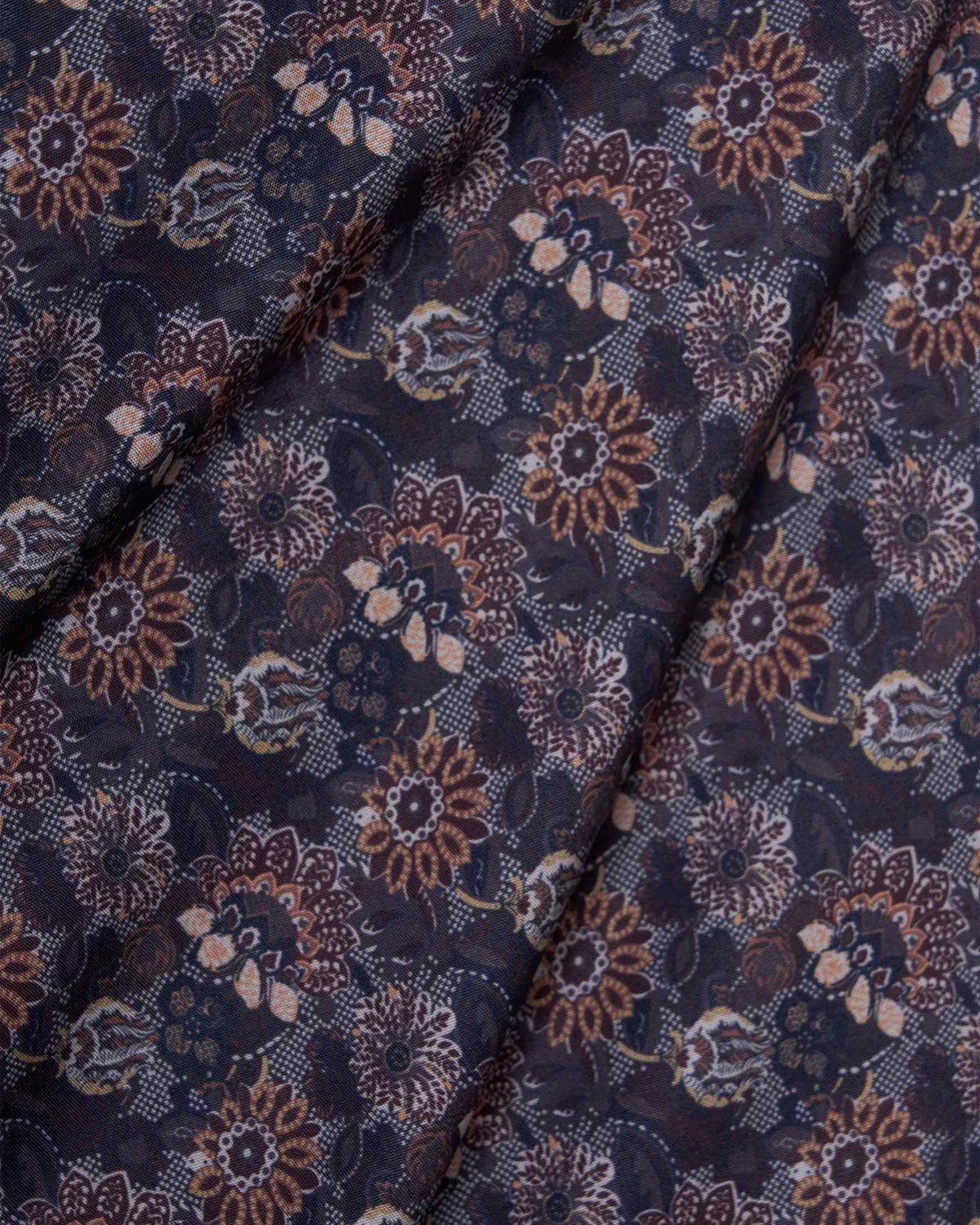 CHEMISE MANCHES LONGUES SOUL OF LONDON (504-BOURGOGNE - 262792) MODÈLE: SOSL262719