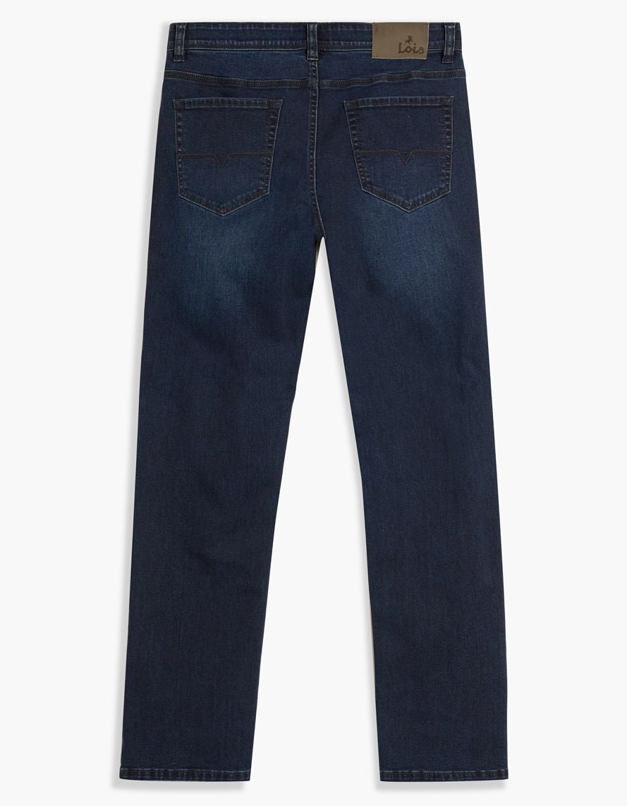Jeans extensible LOIS (95-HANDBLAST STW - 262836) MODÈLE: 1660-7039