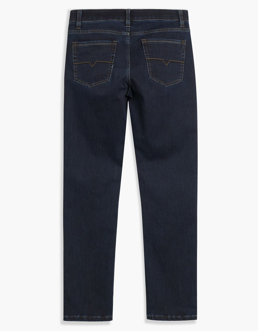 Jeans extensible LOIS (05-DARK STW - 262839) MODÈLE: 1660-7699
