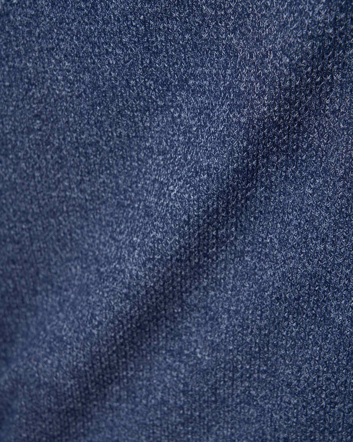 Veston sport SOUL of LONDON (400-BLEU - 262965) MODÈLE: SOBL262105