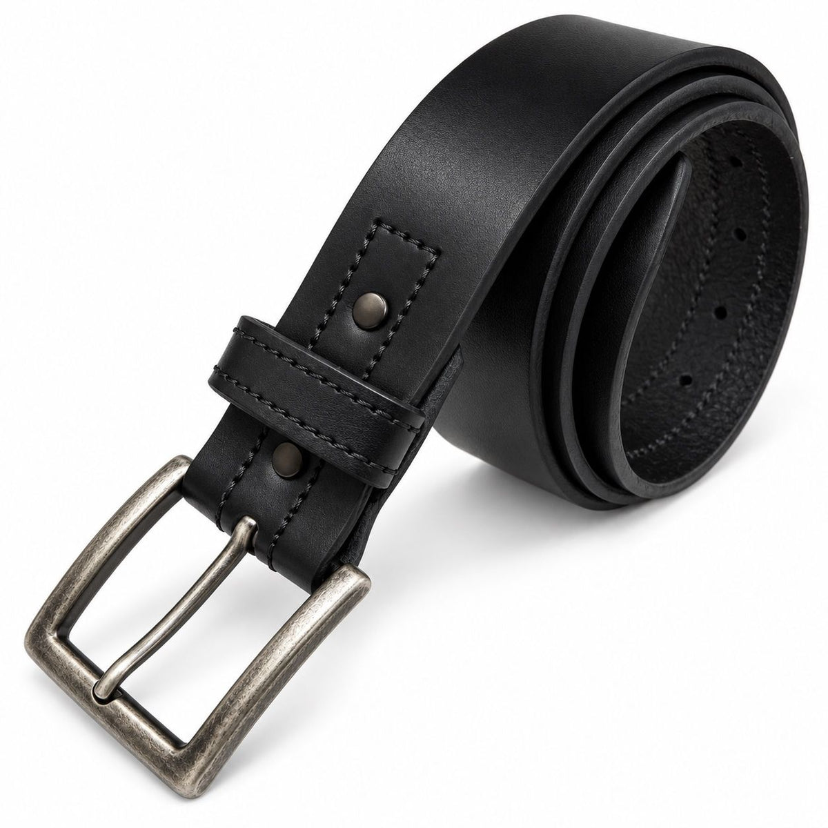 Ceinture MARCO (NOIR - 263057) MODÈLE: F-361